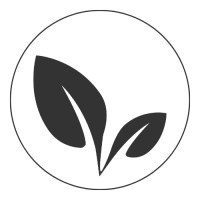 Chessington Garden Centre logo