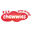 Chewwies logo