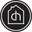 Chic Home logo