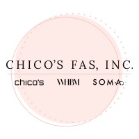 Chicos logo