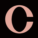 HZY TRADING LIMITED logo