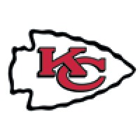 Chiefs logo