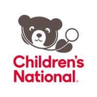 Children's Hospital Foundation logo