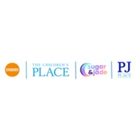 Children's Place logo
