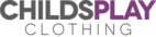 Childsplay Clothing logo