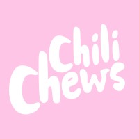 Chilichews logo