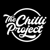 Chilliproject logo