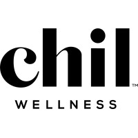 Chilwellness logo