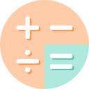 Chinawhite Henley logo