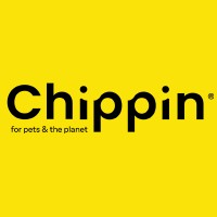 chippinpet logo