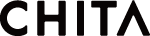 Chitaliving logo