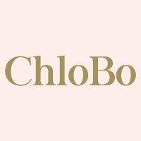 ChloBo logo