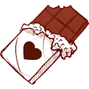 ChocolateSi logo