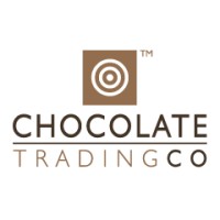 Chocolate Trading Company logo