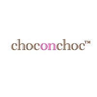 Choc on Choc logo