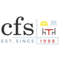 Choice Furniture Superstore logo