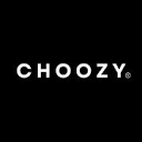 Choozyhealth logo