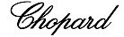 Chopard