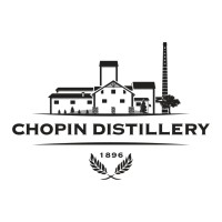 Chopin Imports logo