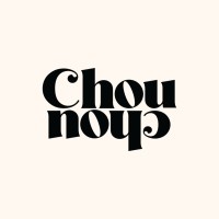 Chouchou Intimates logo