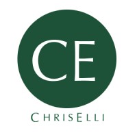 ChrisElli logo