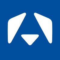 Christies Direct logo