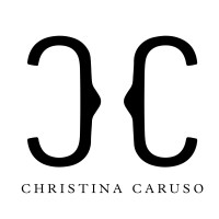 Christina Caruso Jewelry logo