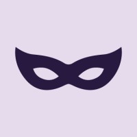 Christine le Duc logo