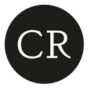 Christophe Robin logo