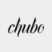 Chubo KnivesUS logo