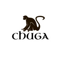Chuga Shilajit logo