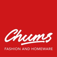 Chums logo
