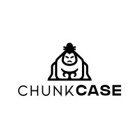 ChunkCase logo