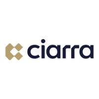 Ciarraappliances logo