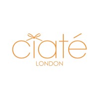 Ciaté logo