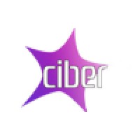 Ciberdescans logo