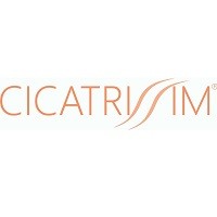 Cicatrissim Com logo