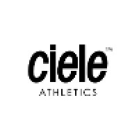 Ciele Athletics logo