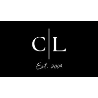 Cie Luxe Brands logo