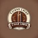 Cigare Lounge logo
