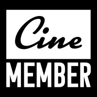 Cinemember.nl logo
