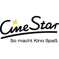 Cinestar logo