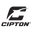 CIPTON logo