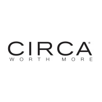 CIRCA logo