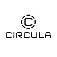 Circulawatches logo