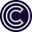 Circulon logo
