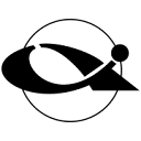 cisalfasport.it logo