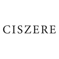 CISZERE logo