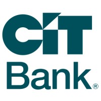 Cit logo