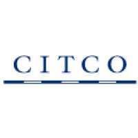The Citco Group of Companies logo